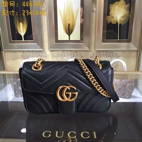 台灣 gucci|Gucci hk專門店官方網.